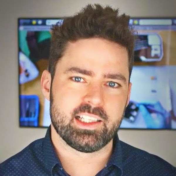 Rafael Schardosim